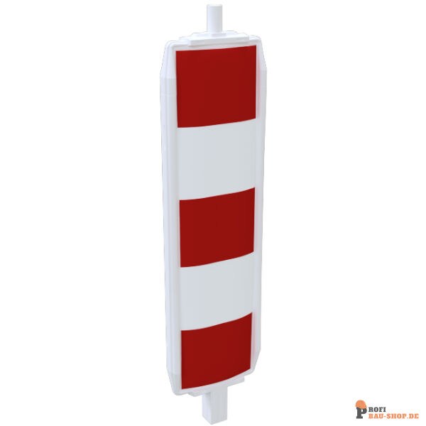 schake/Schake_36055B3E_3D1