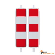 schake/Schake_36055B3_1