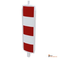 schake/Schake_36055B3_3D3