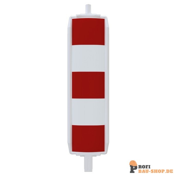 schake/Schake_36055B3_3