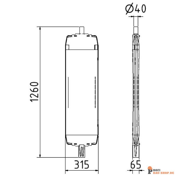 schake/Schake_36055B3_Skizze
