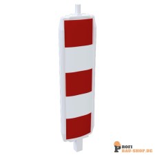 schake/Schake_36055B_2