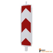 schake/Schake_36055FT_2