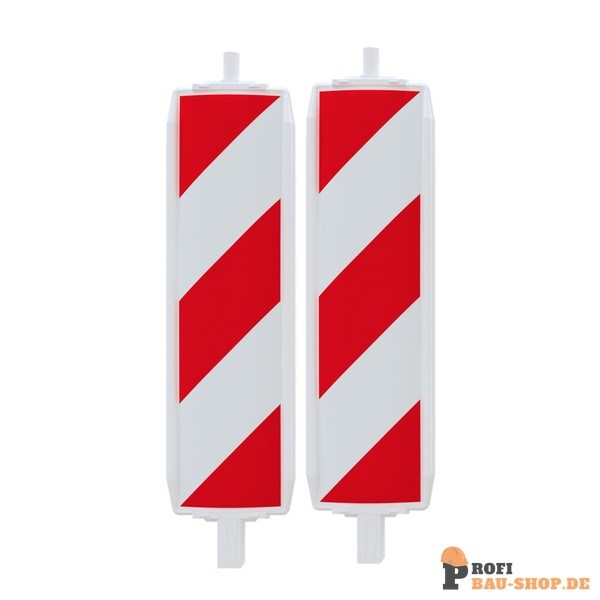 schake/Schake_36055LL_1