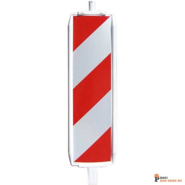 schake/Schake_36055LL