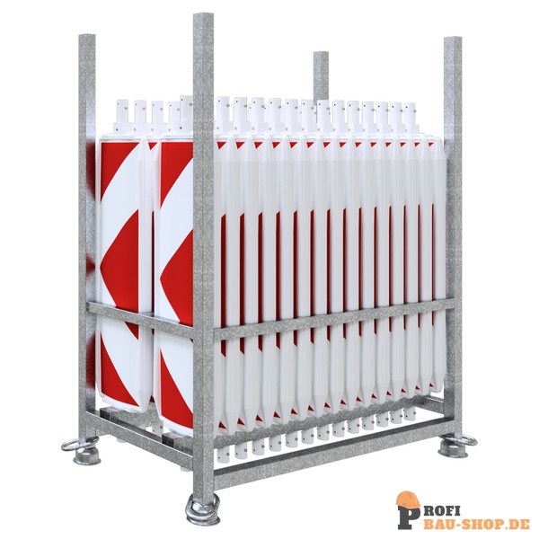 schake/Schake_36055P25SET_1