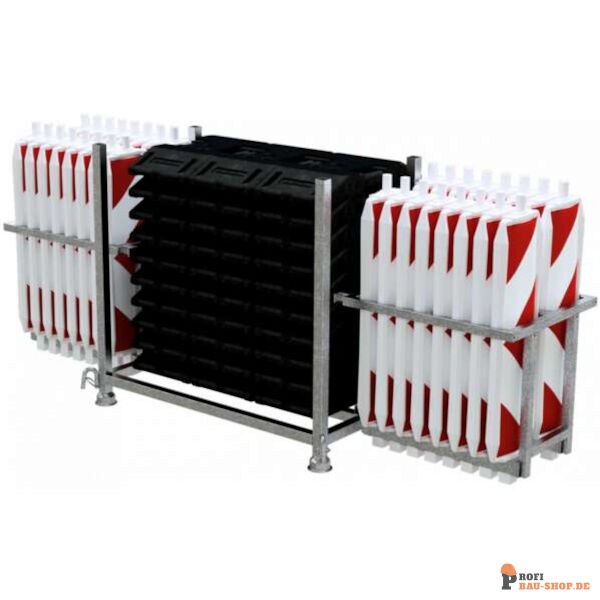 schake/Schake_36055P2L-SET1