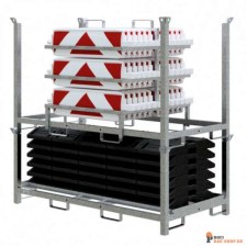 schake/Schake_36055P2L-SET2