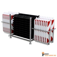 schake/Schake_36055P2SET1_1