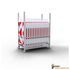 schake/Schake_36055P5SET_1