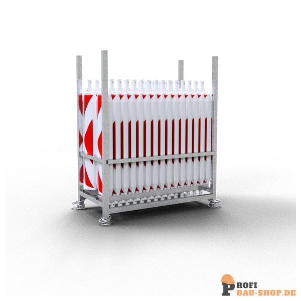 schake/Schake_36055P5SET_1