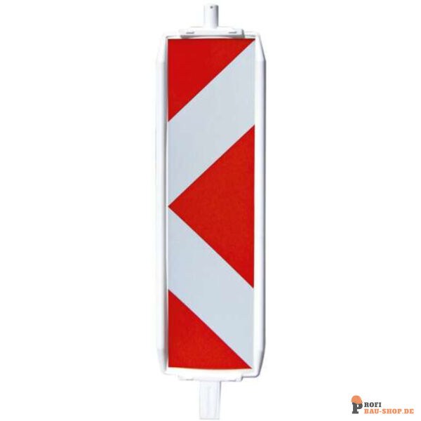 schake/Schake_36055PLL