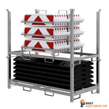 schake/Schake_36055PLSET2_1