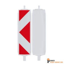 schake/Schake_36055PL_1