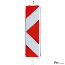 schake/Schake_36055PL