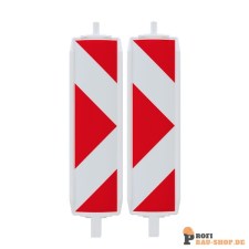 schake/Schake_36055PRR_1