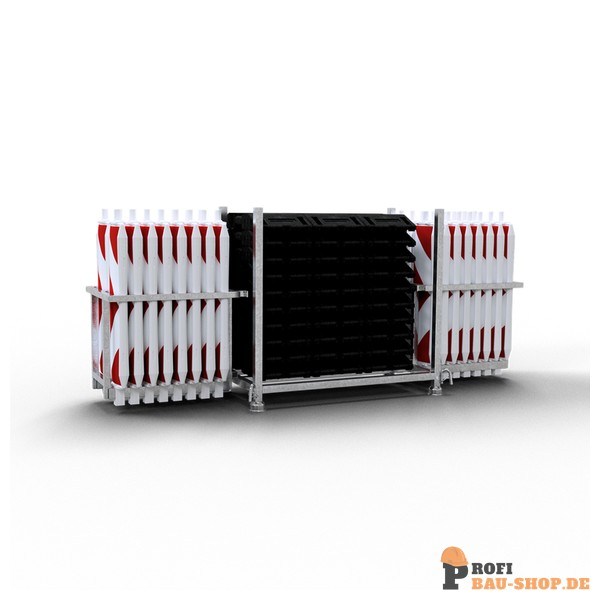 schake/Schake_36055PSET1_1