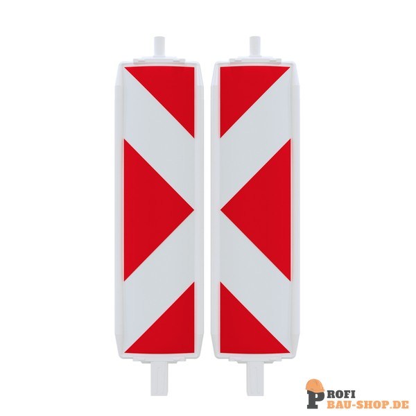 schake/Schake_36055P_1