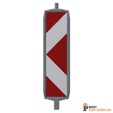 schake/Schake_36055P_2