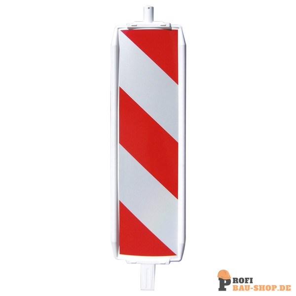 schake/Schake_36055RR_1