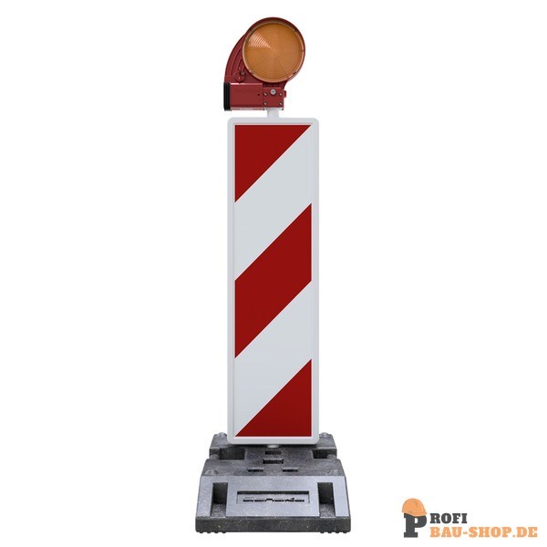 schake/Schake_36055R_2