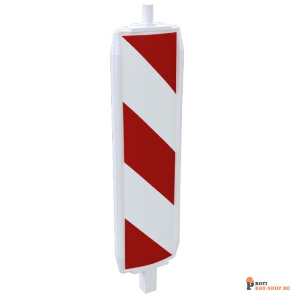 schake/Schake_36055R_3D1