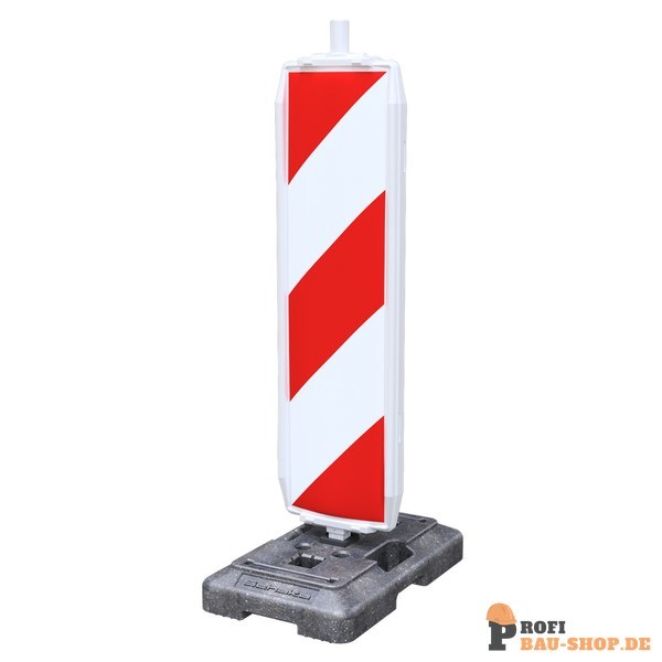 schake/Schake_36055R_3