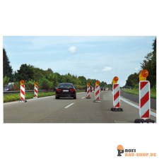 schake/Schake_36055R_4