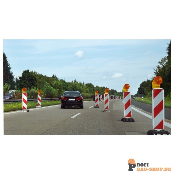 schake/Schake_36055R_4