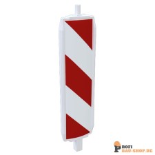 schake/Schake_36055R_5