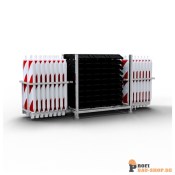 schake/Schake_36055SET1_1