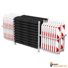 schake/Schake_36055SET1_2