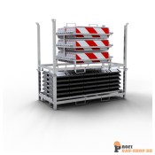 schake/Schake_36055SET2_1