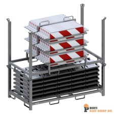 schake/Schake_36055SET2_2