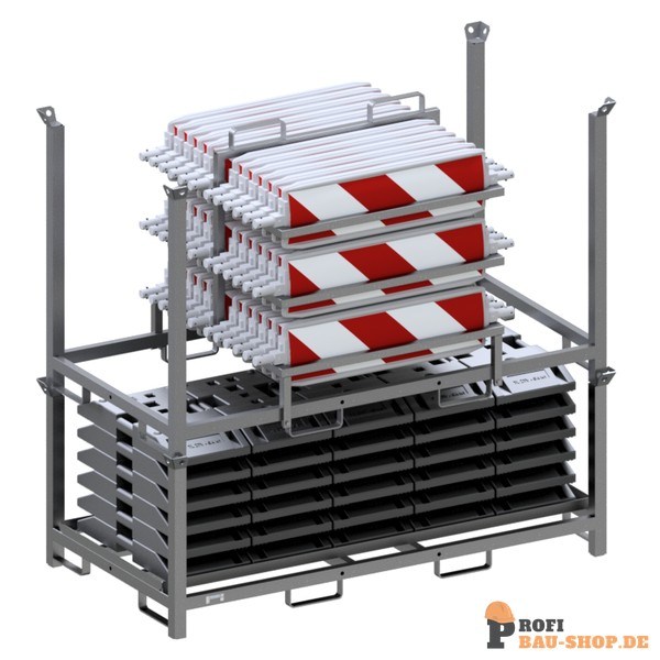 schake/Schake_36055SET2_2