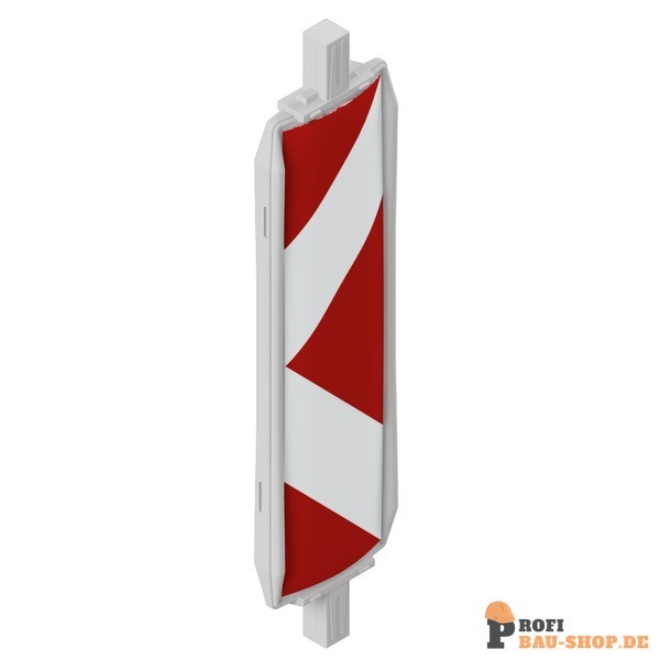 schake/Schake_36055W2PE_2