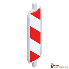 schake/Schake_36055W2R_2