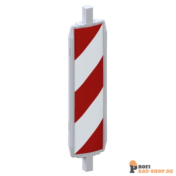 schake/Schake_36055W2_2