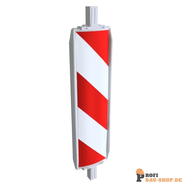 schake/Schake_36055W3R_2