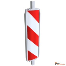 schake/Schake_36055W3R_3D1