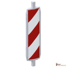 schake/Schake_36055W3_3D1