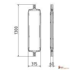 schake/Schake_36055W3_Skizze