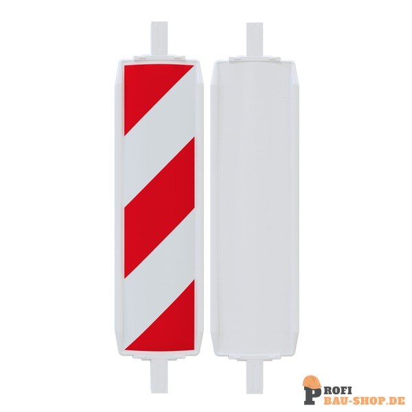 schake/Schake_36055WL_1