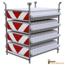 schake/Schake_36055WP80SET_2