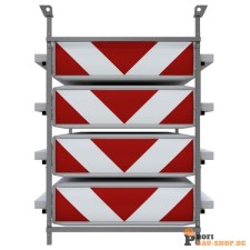 schake/Schake_36055WPE80SET_2