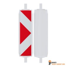 schake/Schake_36055WPE_1