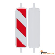 schake/Schake_36055WR_1