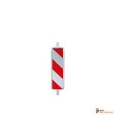 schake/Schake_36055WR