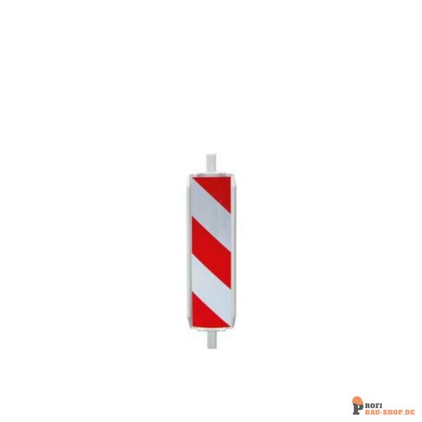 schake/Schake_36055WR