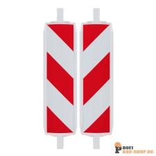 schake/Schake_36055W_1